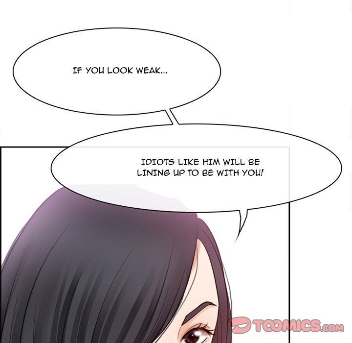 The Voice of God Manhwa - Chapter 7 Page 95