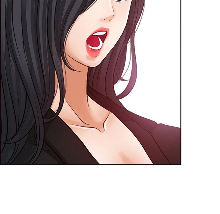 The Voice of God Manhwa - Chapter 7 Page 96