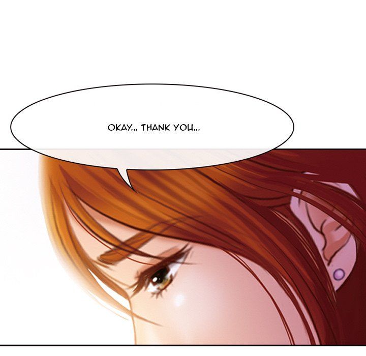 The Voice of God Manhwa - Chapter 7 Page 97