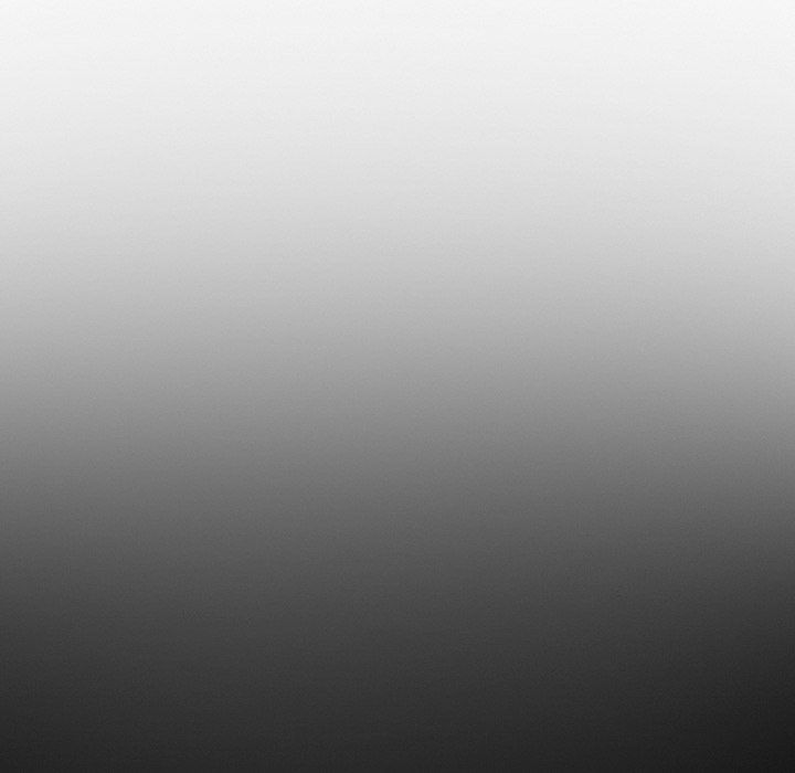 The Voice of God Manhwa - Chapter 7 Page 105