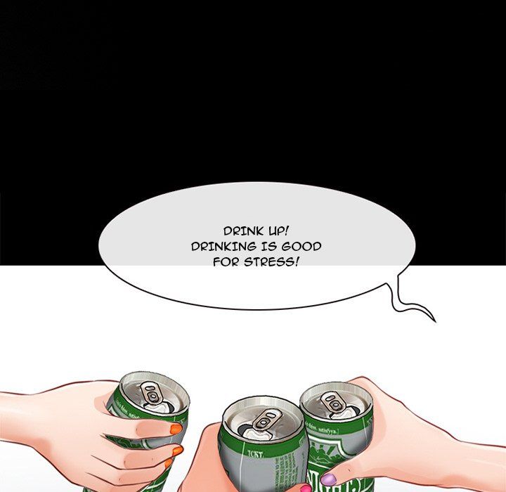 The Voice of God Manhwa - Chapter 7 Page 108