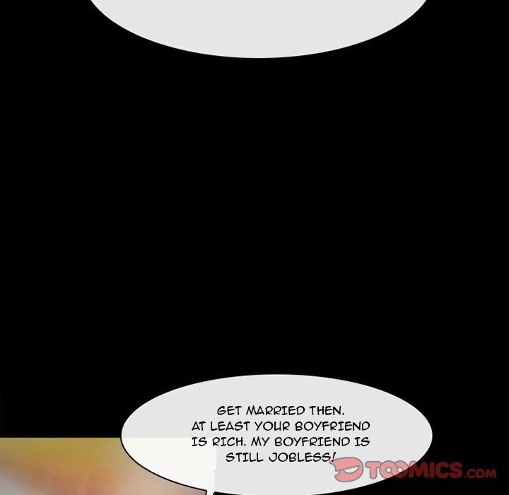 The Voice of God Manhwa - Chapter 7 Page 113