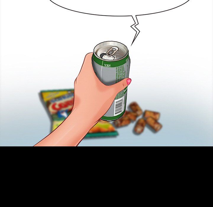 The Voice of God Manhwa - Chapter 7 Page 118