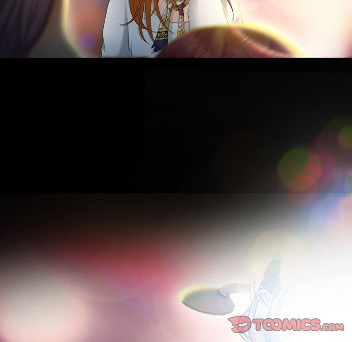 The Voice of God Manhwa - Chapter 7 Page 122