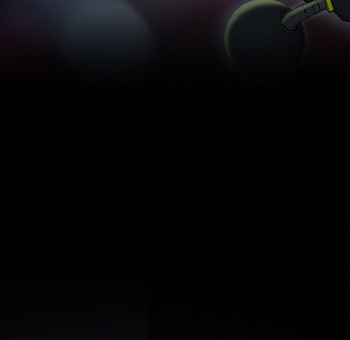 The Voice of God Manhwa - Chapter 7 Page 124