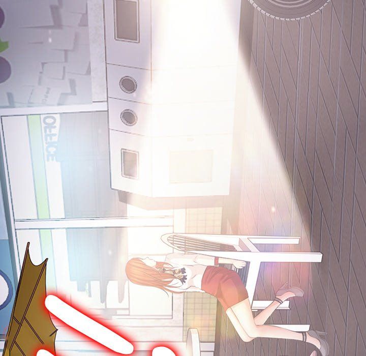 The Voice of God Manhwa - Chapter 7 Page 126