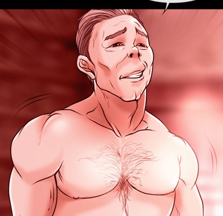 The Voice of God Manhwa - Chapter 12 Page 5