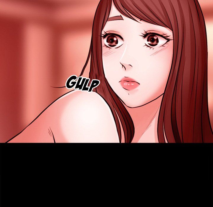 The Voice of God Manhwa - Chapter 12 Page 7