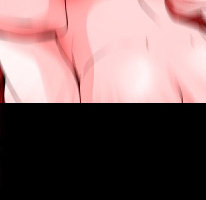 The Voice of God Manhwa - Chapter 12 Page 9