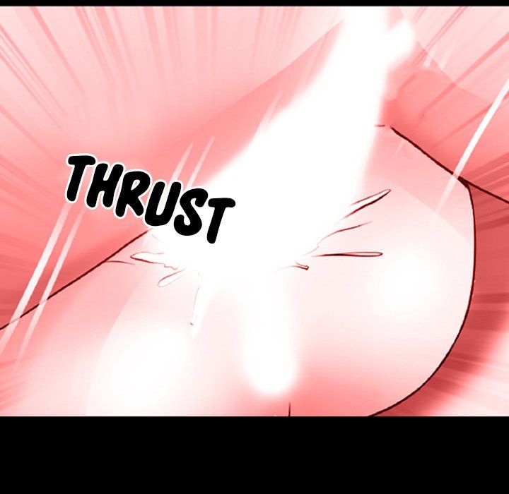 The Voice of God Manhwa - Chapter 12 Page 10