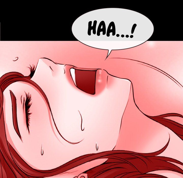 The Voice of God Manhwa - Chapter 12 Page 11