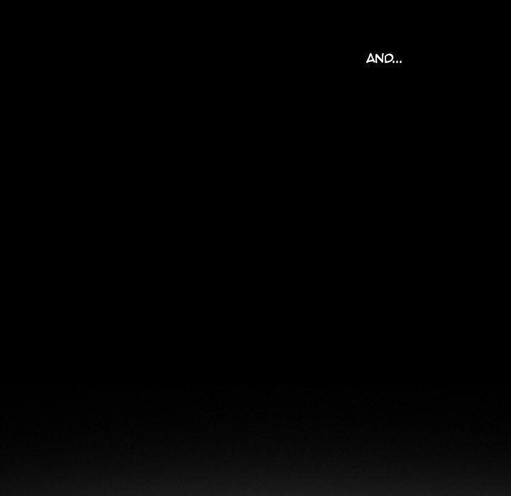 The Voice of God Manhwa - Chapter 12 Page 16