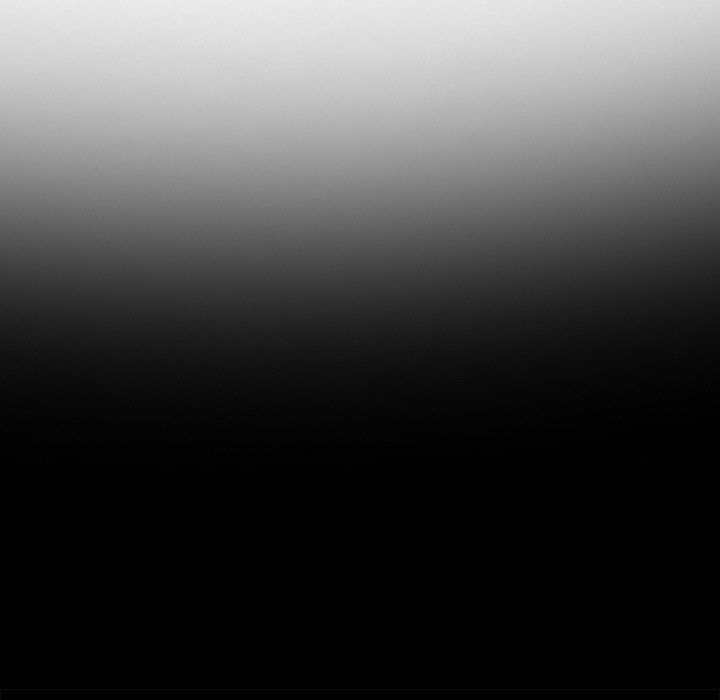 The Voice of God Manhwa - Chapter 12 Page 21