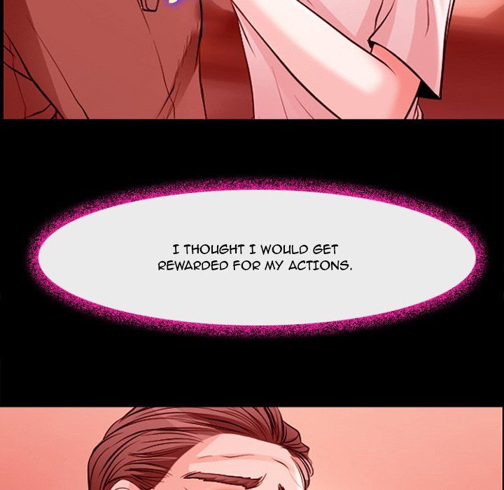 The Voice of God Manhwa - Chapter 12 Page 28