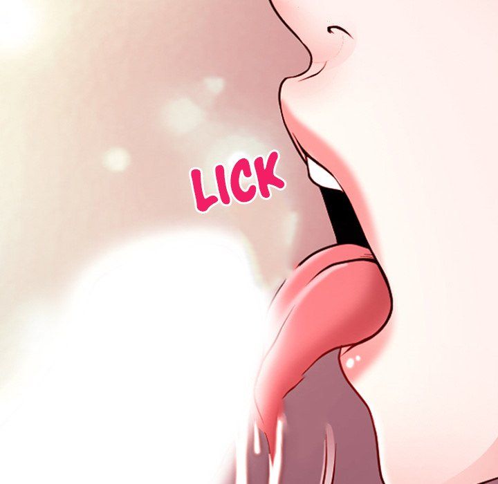 The Voice of God Manhwa - Chapter 12 Page 33