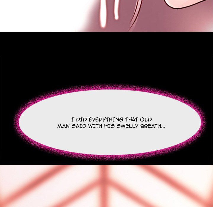 The Voice of God Manhwa - Chapter 12 Page 34