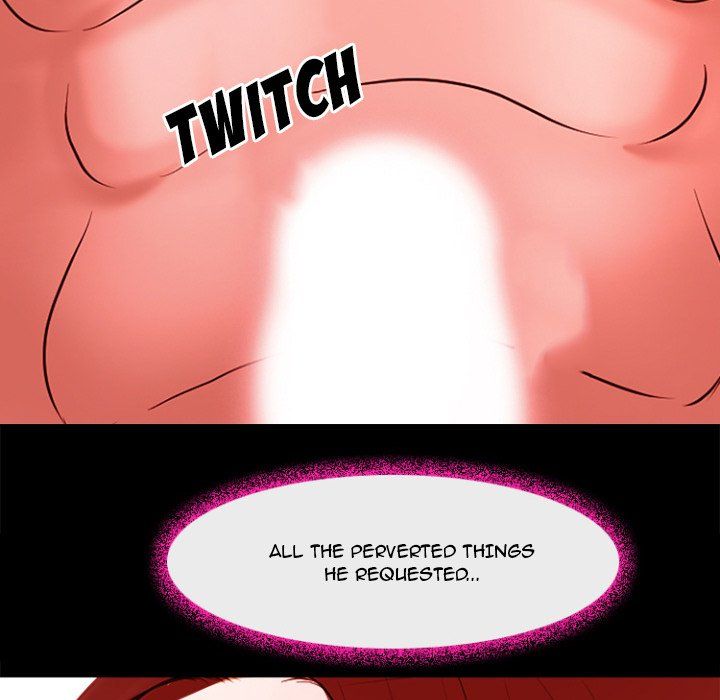 The Voice of God Manhwa - Chapter 12 Page 37