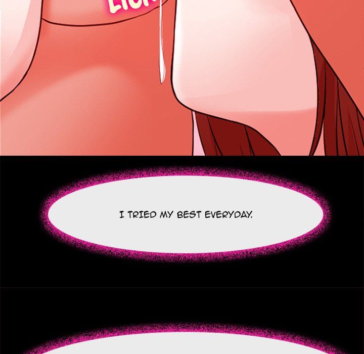 The Voice of God Manhwa - Chapter 12 Page 42