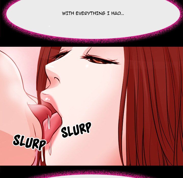 The Voice of God Manhwa - Chapter 12 Page 43