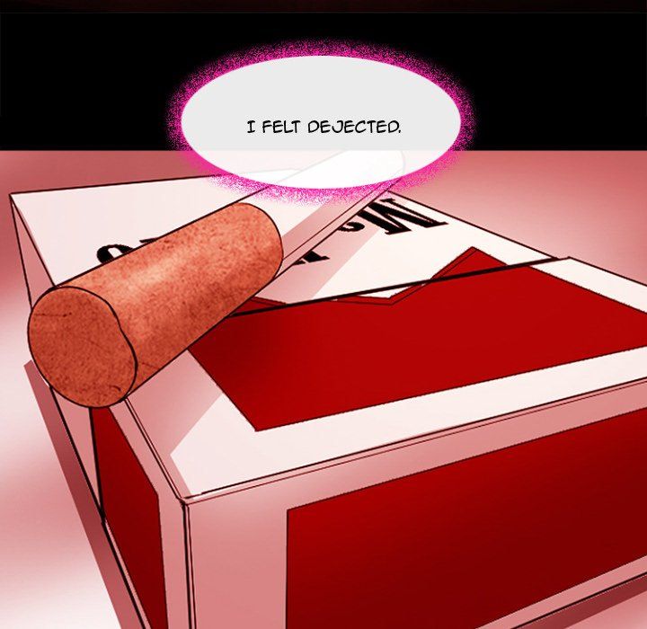 The Voice of God Manhwa - Chapter 12 Page 48