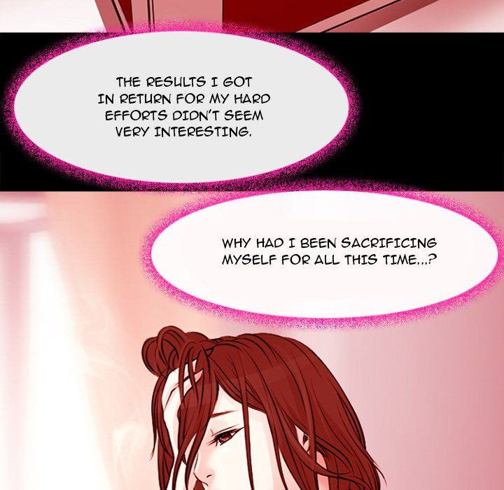 The Voice of God Manhwa - Chapter 12 Page 49