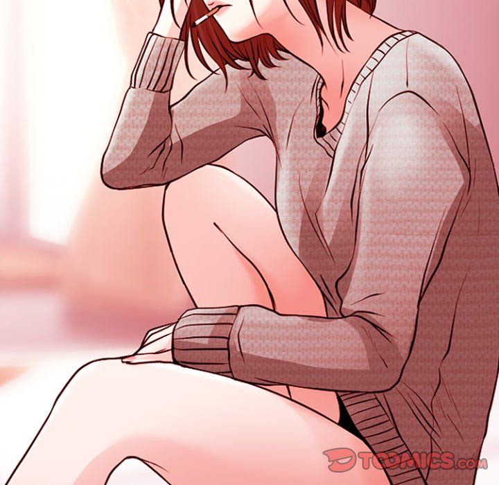 The Voice of God Manhwa - Chapter 12 Page 50