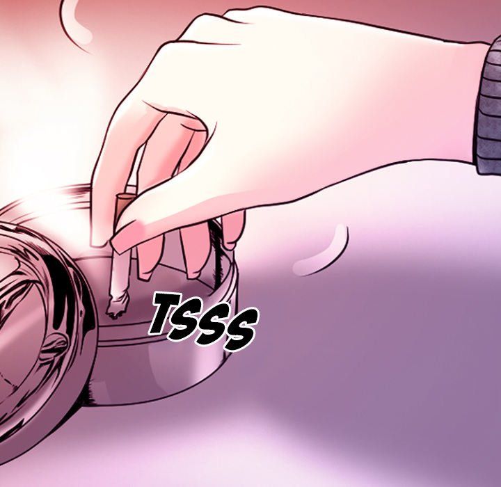 The Voice of God Manhwa - Chapter 12 Page 52