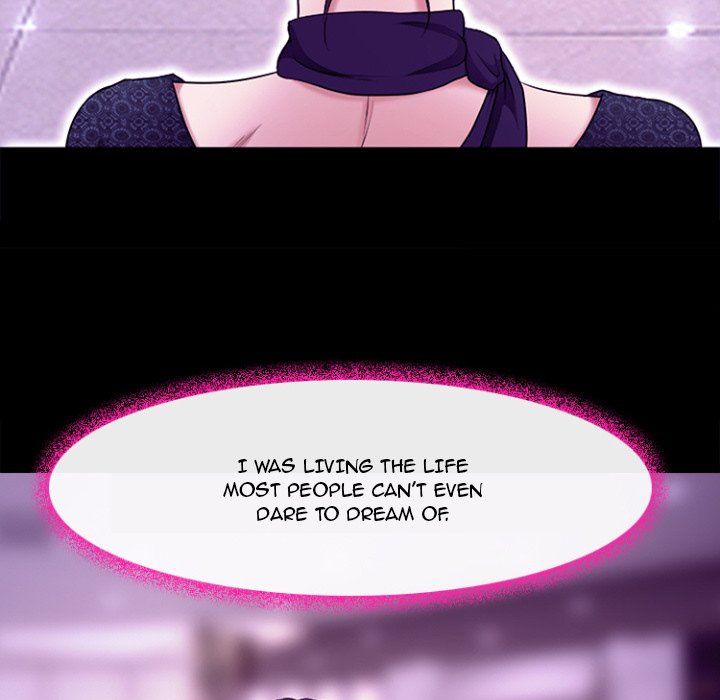 The Voice of God Manhwa - Chapter 12 Page 58