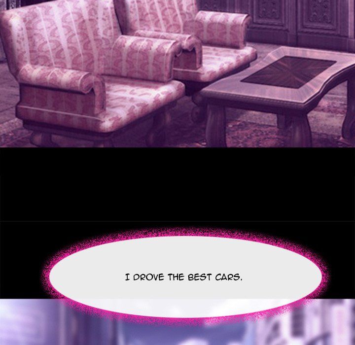 The Voice of God Manhwa - Chapter 12 Page 63