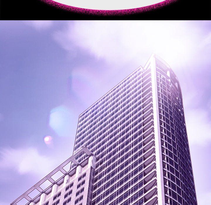 The Voice of God Manhwa - Chapter 12 Page 66