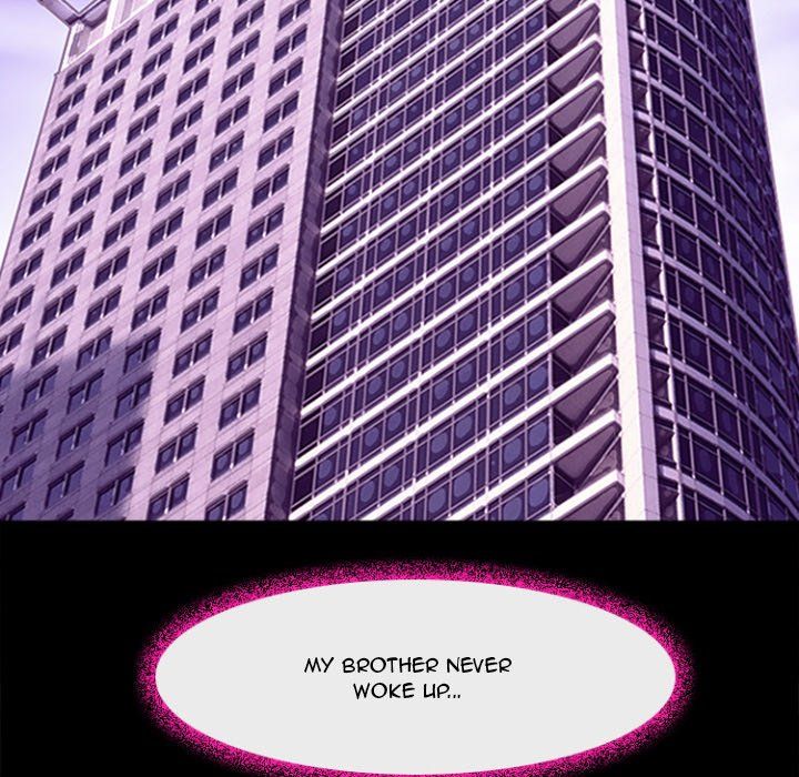 The Voice of God Manhwa - Chapter 12 Page 67