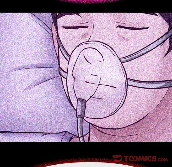 The Voice of God Manhwa - Chapter 12 Page 68