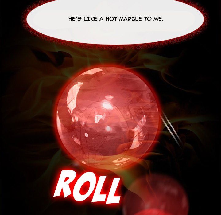 The Voice of God Manhwa - Chapter 12 Page 69