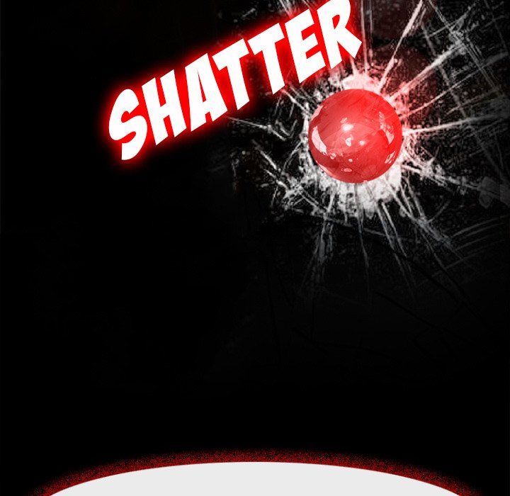 The Voice of God Manhwa - Chapter 12 Page 72