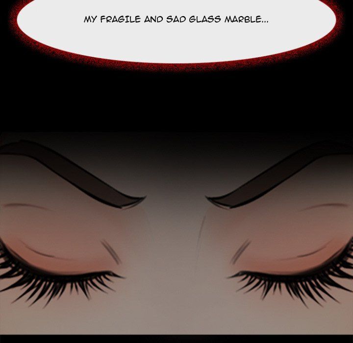 The Voice of God Manhwa - Chapter 12 Page 73