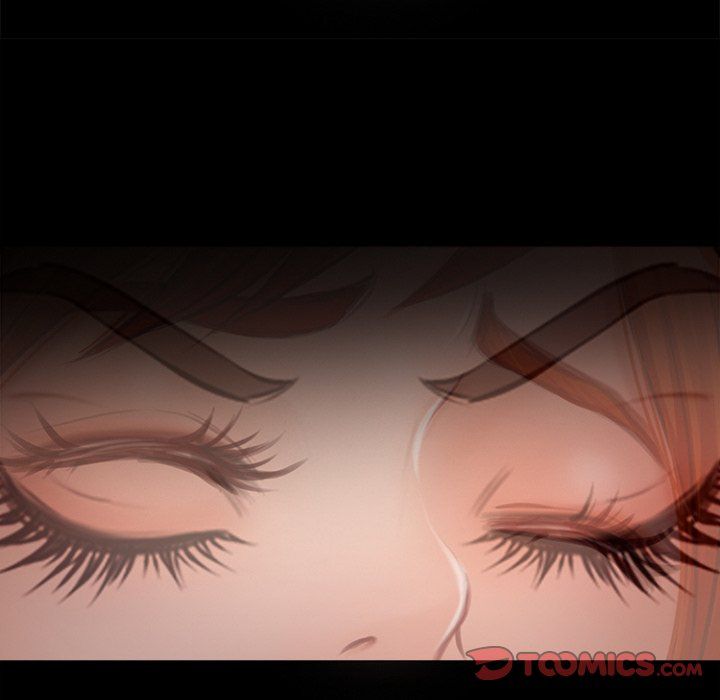 The Voice of God Manhwa - Chapter 12 Page 74