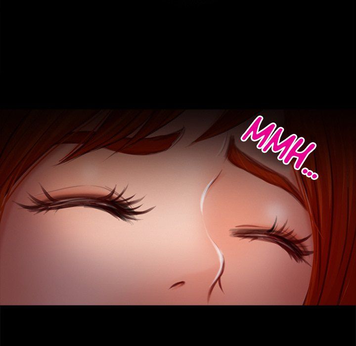 The Voice of God Manhwa - Chapter 12 Page 75