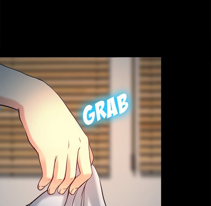 The Voice of God Manhwa - Chapter 12 Page 76