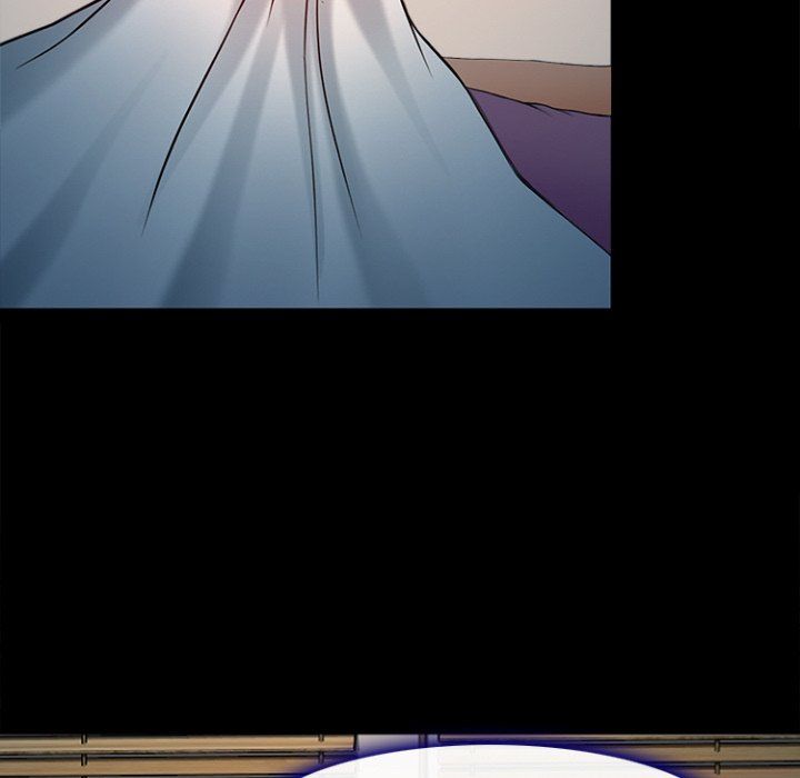 The Voice of God Manhwa - Chapter 12 Page 77