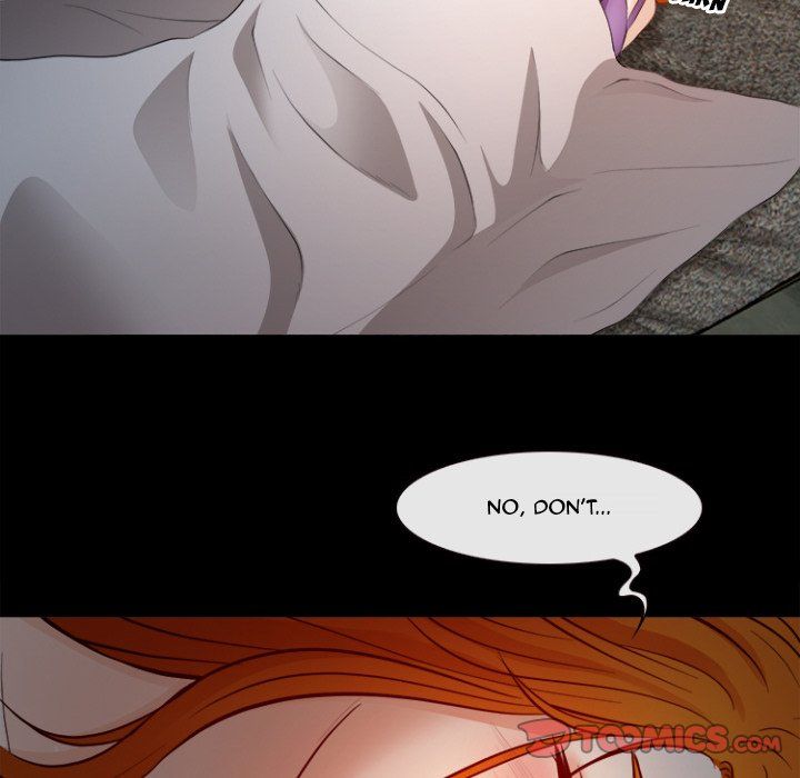The Voice of God Manhwa - Chapter 12 Page 80