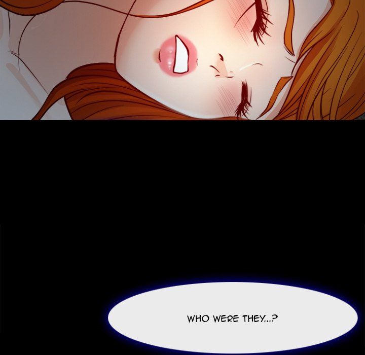 The Voice of God Manhwa - Chapter 12 Page 81