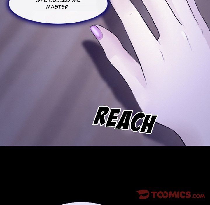 The Voice of God Manhwa - Chapter 12 Page 92