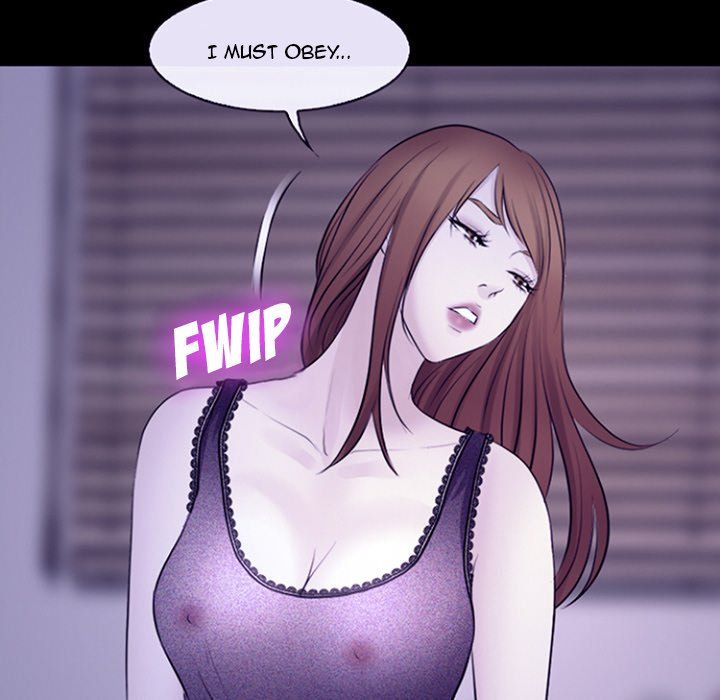 The Voice of God Manhwa - Chapter 12 Page 93