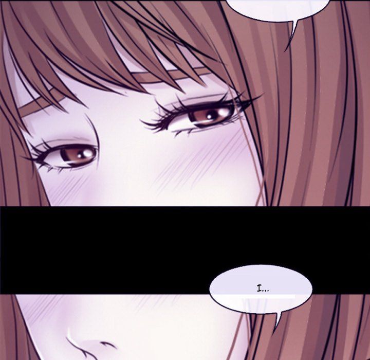 The Voice of God Manhwa - Chapter 12 Page 95