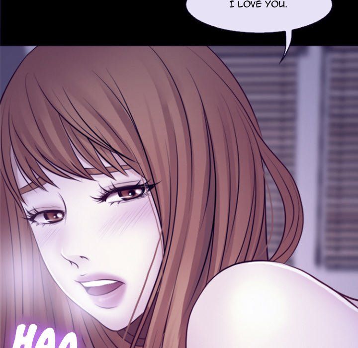 The Voice of God Manhwa - Chapter 12 Page 97