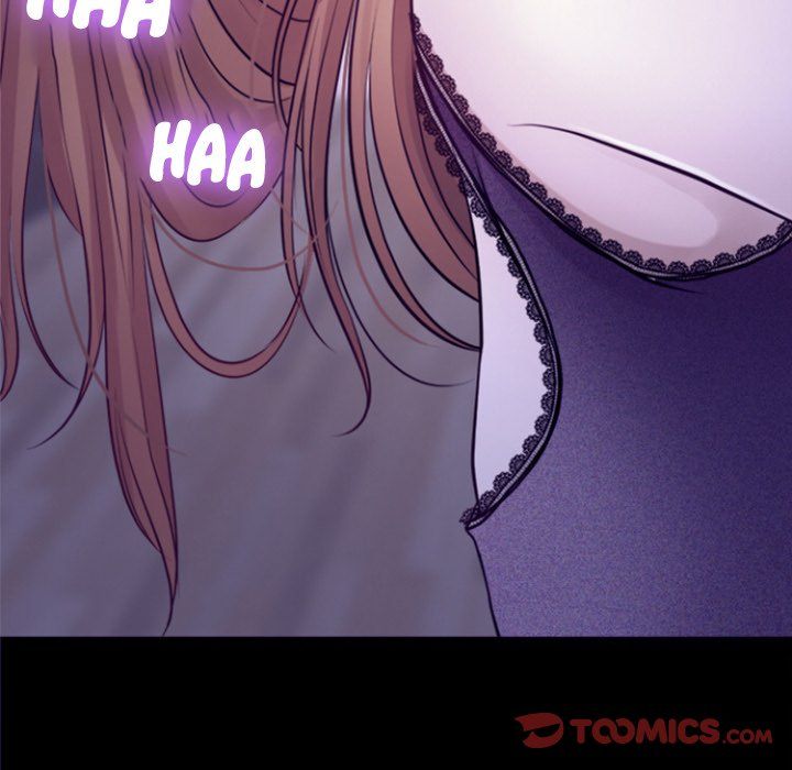 The Voice of God Manhwa - Chapter 12 Page 98