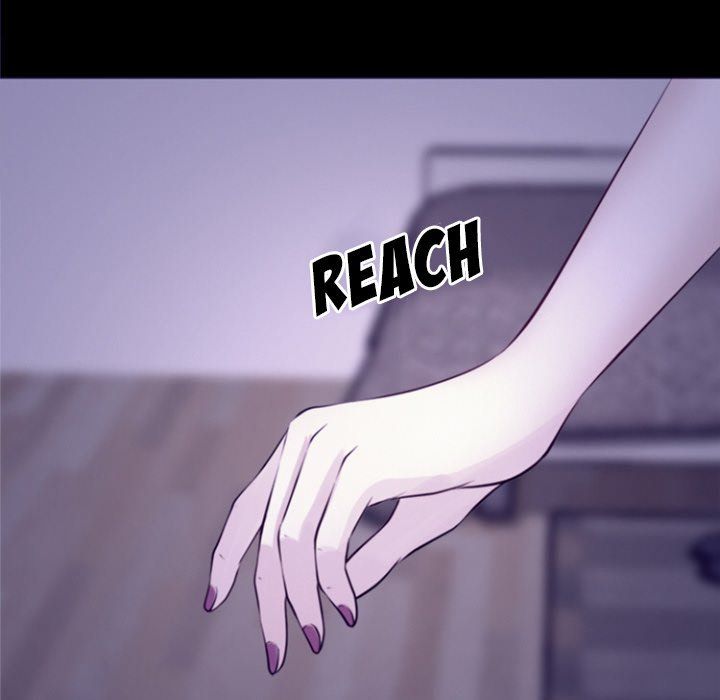 The Voice of God Manhwa - Chapter 12 Page 99