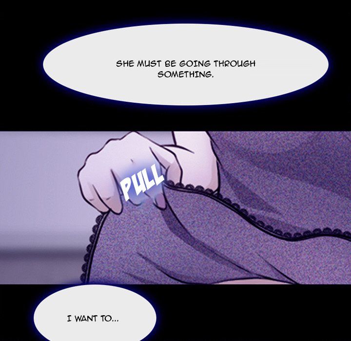 The Voice of God Manhwa - Chapter 12 Page 101