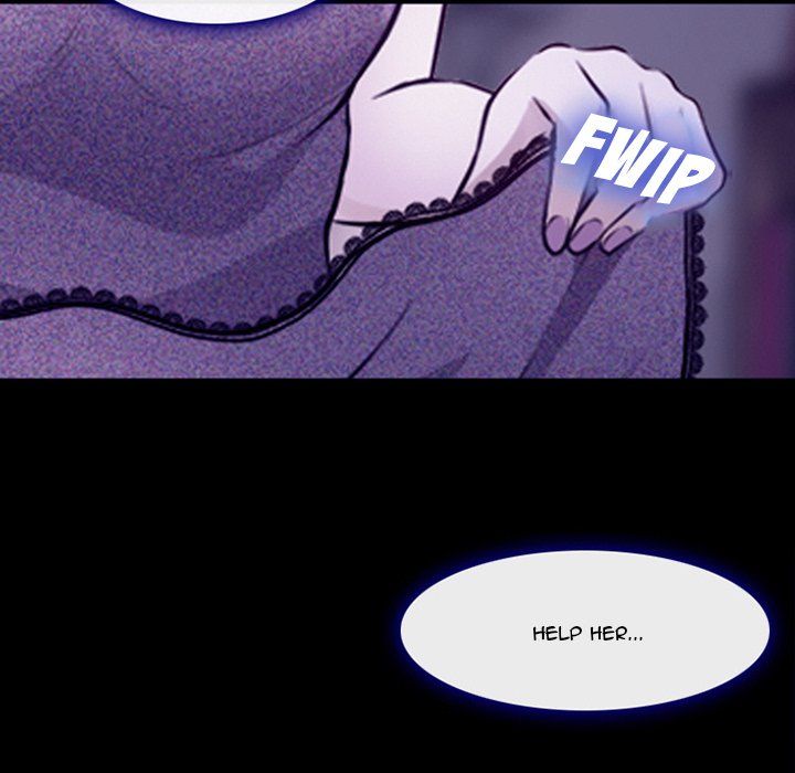 The Voice of God Manhwa - Chapter 12 Page 102