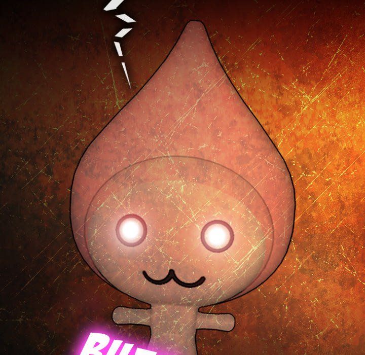 The Voice of God Manhwa - Chapter 12 Page 111